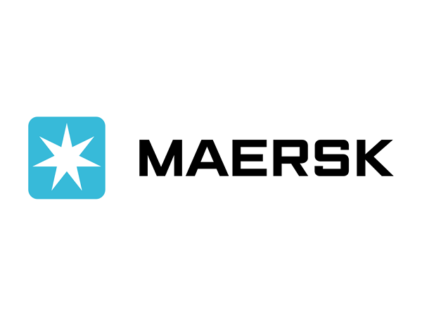 Maersk and Carbon Sink partner to accelerate green marine fuels production